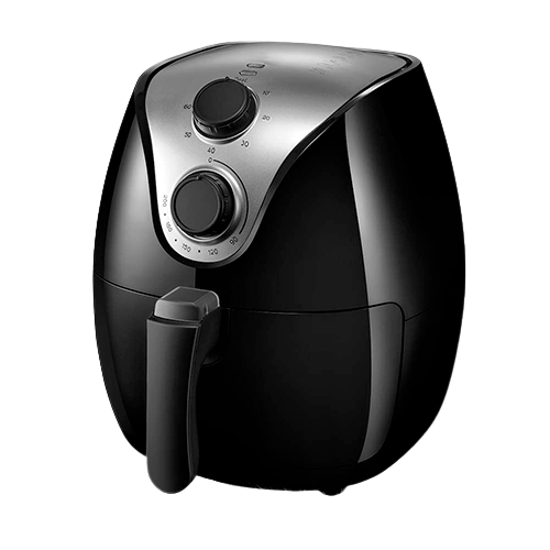 Conserto de Air Fryer BH