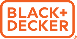 Assistência Técnica Black+Decker BH